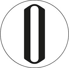 Logo Odette Lunettes